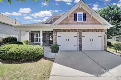 15120 Cavanshire Trail, Charlotte, NC 28278 - Photo 1