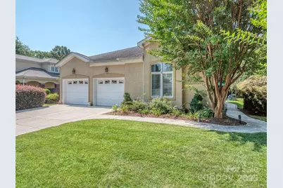 17709 Sedona Way, Cornelius, NC 28031 - Photo 1