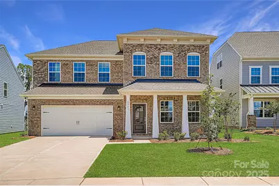 4263 Skyboat Circle, Fort Mill, SC 29715 - Photo 1