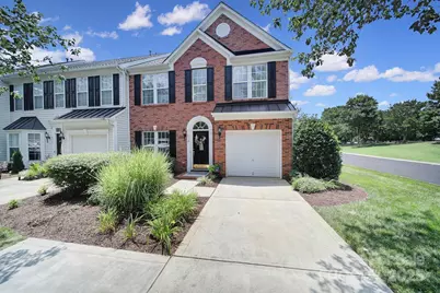 918 Kite Drive, Fort Mill, SC 29715 - Photo 1