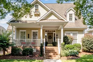 5572 Yorke St NW, Concord, NC 28027 - Photo 1