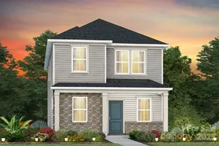 14024 Penbury Ln, Charlotte, NC 28278 - Photo 1