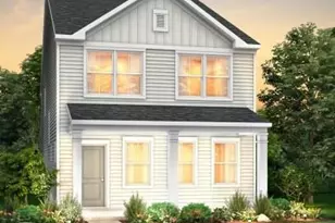 14020 Penbury Ln, Charlotte, NC 28278 - Photo 1