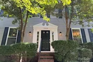 12325 Woodside Falls Rd, Pineville, NC 28134 - Photo 1