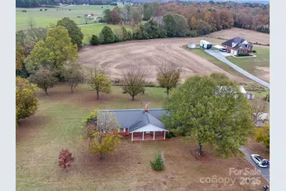 3113 Old Pageland Marshville Road, Wingate, NC 28174 - Photo 1