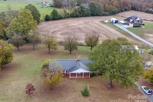 3113 Old Pageland Marshville Rd, Wingate, NC 28174 - Photo 1