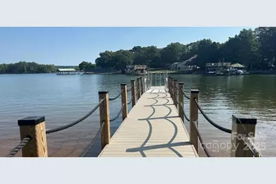 126 Aqua Drive, Mooresville, NC 28117 - Photo 1