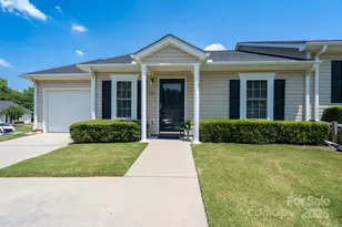 407 Hertling Drive Northwest, Concord, NC 28027 - Photo 1