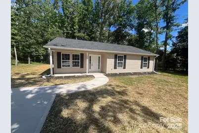 507 Putter Place, Chester, SC 29706 - Photo 1