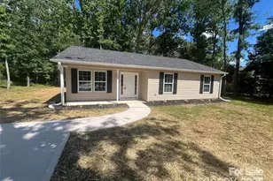 507 Putter Pl, Chester, SC 29706 - Photo 1