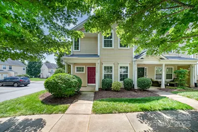 17729 Trolley Crossing Way, Cornelius, NC 28031 - Photo 1
