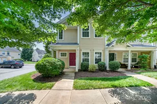 17729 Trolley Crossing Way, Cornelius, NC 28031 - Photo 1