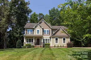 8402 Aspen Ct, Charlotte, NC 28227 - Photo 1