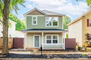 13115 Meadowmere Rd, Huntersville, NC 28078 - Photo 1