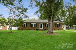 2510 O'Hara Dr, Charlotte, NC 28273 - Photo 1