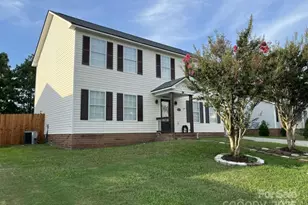 11 Long Glen Ct, Columbia, SC 29229 - Photo 1