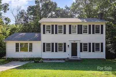 80 Lecline Circle NE, Concord, NC 28025 - Photo 1