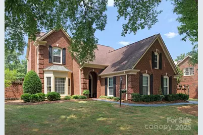 7106 Walton Heath Lane, Charlotte, NC 28277 - Photo 1