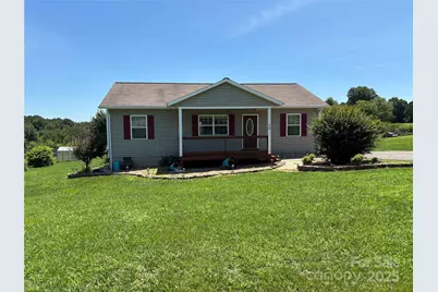 72 Helens Way, Taylorsville, NC 28681 - Photo 1