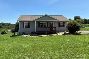 72 Helens Way, Taylorsville, NC 28681 - Photo 1