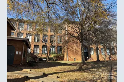201 Hoskins Road #312, Charlotte, NC 28208 - Photo 1
