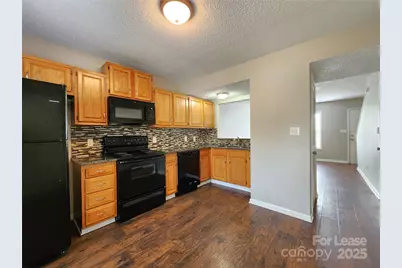 268 South Circle Drive NW #Apt E., Concord, NC 28027 - Photo 1
