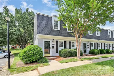 8062 Knights Bridge Road, Charlotte, NC 28210 - Photo 1