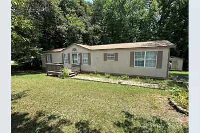 1355 Oak Breeze Drive, Mooresville, NC 28115 - Photo 1