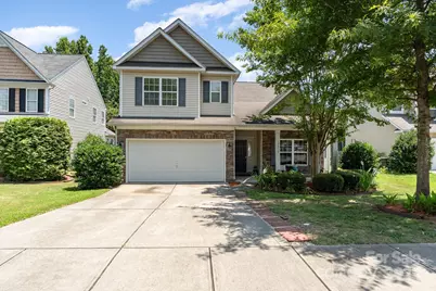 13510 Brandon Trail Drive, Charlotte, NC 28213 - Photo 1