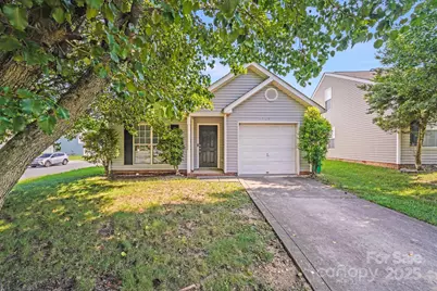 1703 Southwind Drive, Charlotte, NC 28216 - Photo 1