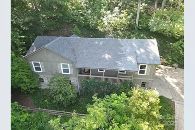 6 Wilderness Cove Road, Asheville, NC 28804 - Photo 1