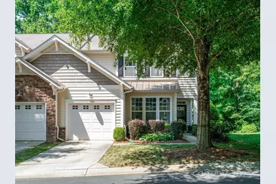 2545 Chasewater Drive, Fort Mill, SC 29707 - Photo 1