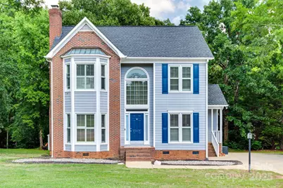 2014 Steeplechase Drive, Rock Hill, SC 29732 - Photo 1