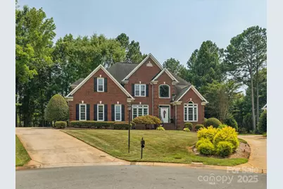 13101 Kensworth Court, Charlotte, NC 28277 - Photo 1