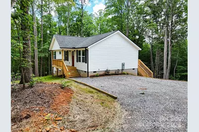 331 Haven Ridge Lane N, Marion, NC 28752 - Photo 1