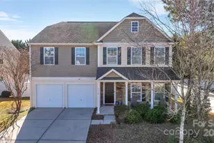 1112 Wagner Ave, Fort Mill, SC 29715 - Photo 1