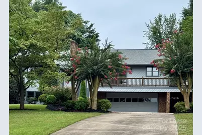 257 Ponderosa Circle, Mooresville, NC 28117 - Photo 1