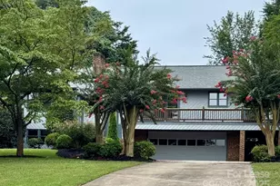 257 Ponderosa Cir, Mooresville, NC 28117 - Photo 1