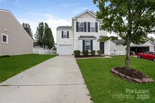 3003 Sunlight Path Dr, Monroe, NC 28110 - Photo 1