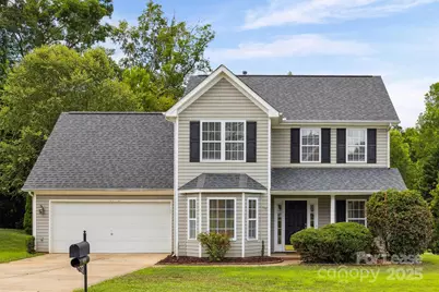 400 Riverfront Parkway, Mount Holly, NC 28120 - Photo 1