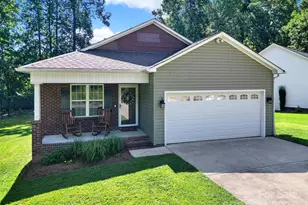 224 Eagle Creek Road, Clover, SC 29710 - Photo 1