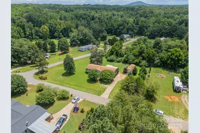 854 Joseph Antoon Circle, Stanley, NC 28164 - Photo 1