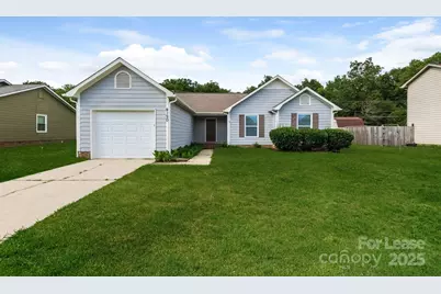4120 Steele Oaks Drive, Charlotte, NC 28273 - Photo 1