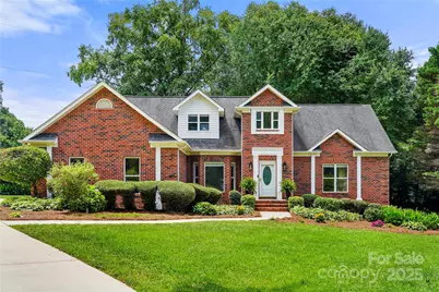 8173 Shannon Woods Lane, Weddington, NC 28104 - Photo 1
