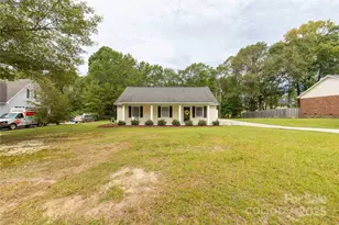 2460 Prince Dr, Lancaster, SC 29720 - Photo 1