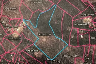 00 East View St, Sylva, NC 28779 - Photo 1