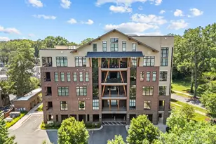 2312 Selwyn Ave, Charlotte, NC 28207 - Photo 1