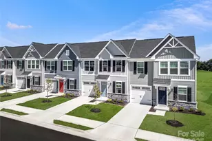 121 Jameson Pk Dr, Troutman, NC 28166 - Photo 1