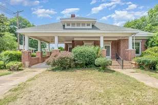 330 S Ellis St, Salisbury, NC 28144 - Photo 1