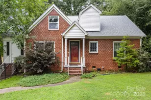 728 Blanton St, Shelby, NC 28150 - Photo 1